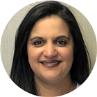 Dr. Neha Batra, DDS