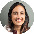 Dr. Neha Bhardwaj, MD