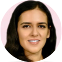 Dr. Neha Chaudhry, DO