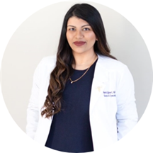 Dr. Neha Egbert, MD