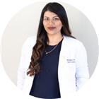 Dr. Neha Egbert, MD