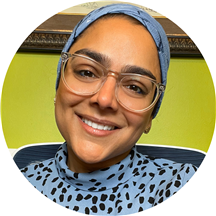 Dr. Neha Firoze, DO