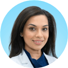 Dr. Neha Grover, MD