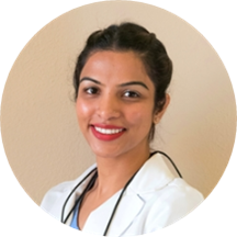 Dr. Neha Gupta, DDS