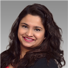 Dr. Neha Howard, OD