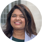 Dr. Neha Jiwani, DDS