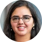 Dr. Neha Kaushik, MD