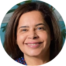 Dr. Neha Khurana, MD