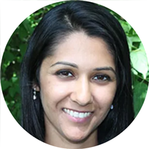 Dr. Neha Kuthiala, DDS