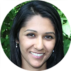 Dr. Neha Kuthiala, DDS