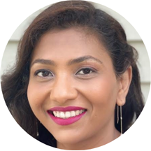 Dr. Neha Madhiwala, OD