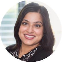 Dr. Neha Madhok Bhambri, MD