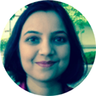Dr. Neha Maheshwari, MD