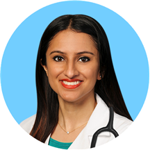 Dr. Neha Pancholy, MD