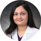 All provider availability