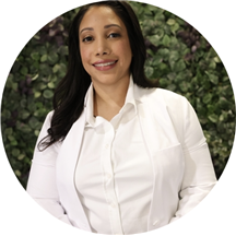 Dr. Neha Pathak, DPM