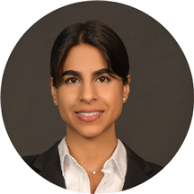 Dr. Neha Rajpal, MD