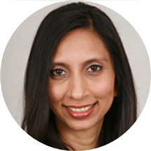 Dr. Neha Savalia, MD
