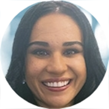 Dr. Neha Sirohi, MD