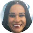 Dr. Neha Sirohi, MD