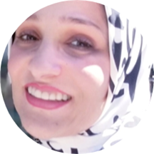 Dr. Nehal Ali, DDS