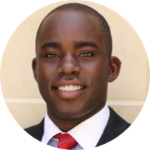 Dr. Nehikhare (Nehi) Ogbevoen, DDS