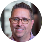 Dr. Neil Boldus, OD