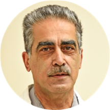 Dr. Neil Boside, MD