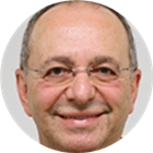 All provider availability