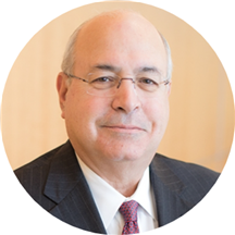 Dr. Neil Cobelli, MD