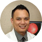 Dr. Neil David, OD