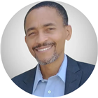 Dr. Neil De Peralto, DMD