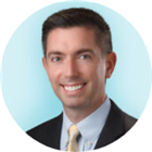 Dr. Neil Dunleavy, MD