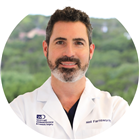 Dr. Neil Farnsworth, MD