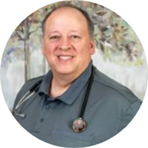 Dr. Neil Golan, MD