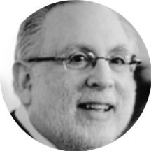 Dr. Neil Goldman, MD