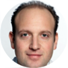 Dr. Neil Grafstein, MD