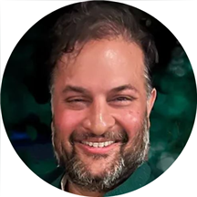 Dr. Neil Gupta, MD