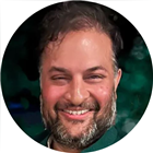 Dr. Neil Gupta, MD
