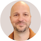 Dr. Neil Hadfield, MD