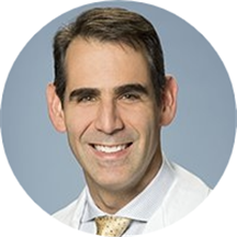 Dr. Neil Hockstein, MD