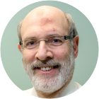 Dr. Neil Julie, MD