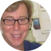 Dr. Neil Kesselman, DDS