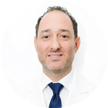 Dr. Neil Kirschbaum, DO