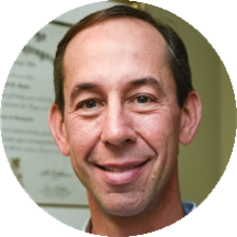 Dr. Neil Levin, DC