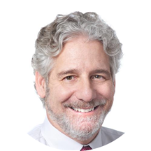 Dr. Neil Levin, MD