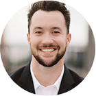 Dr. Neil Macinnes, DMD