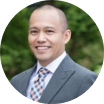 Dr. Neil Nelson Saldua, MD