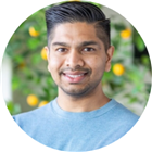 Dr. Neil Patel, DMD