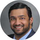 Dr. Neil Patel, MD
